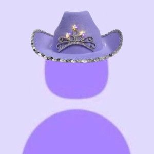 Meet your Posher, Ariane